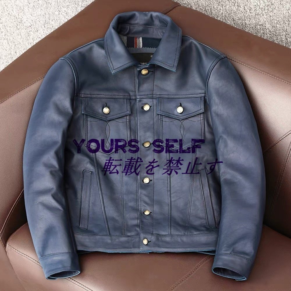 鬼面独鈷杵★裝藏款 密教法具 寺院用仏具 真鍮製磨き仕上 長さ 156mm拍卖