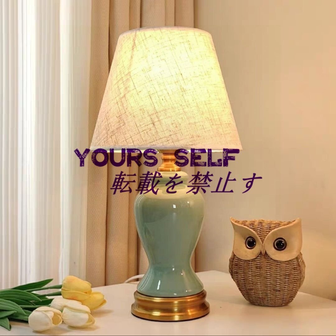 照明 卓上ライト 照明器具 テーブルライト スタンドライト LED 北欧 モダン 間接照明 おしゃれ インテリア デスクライト ベッドサイドラン拍卖