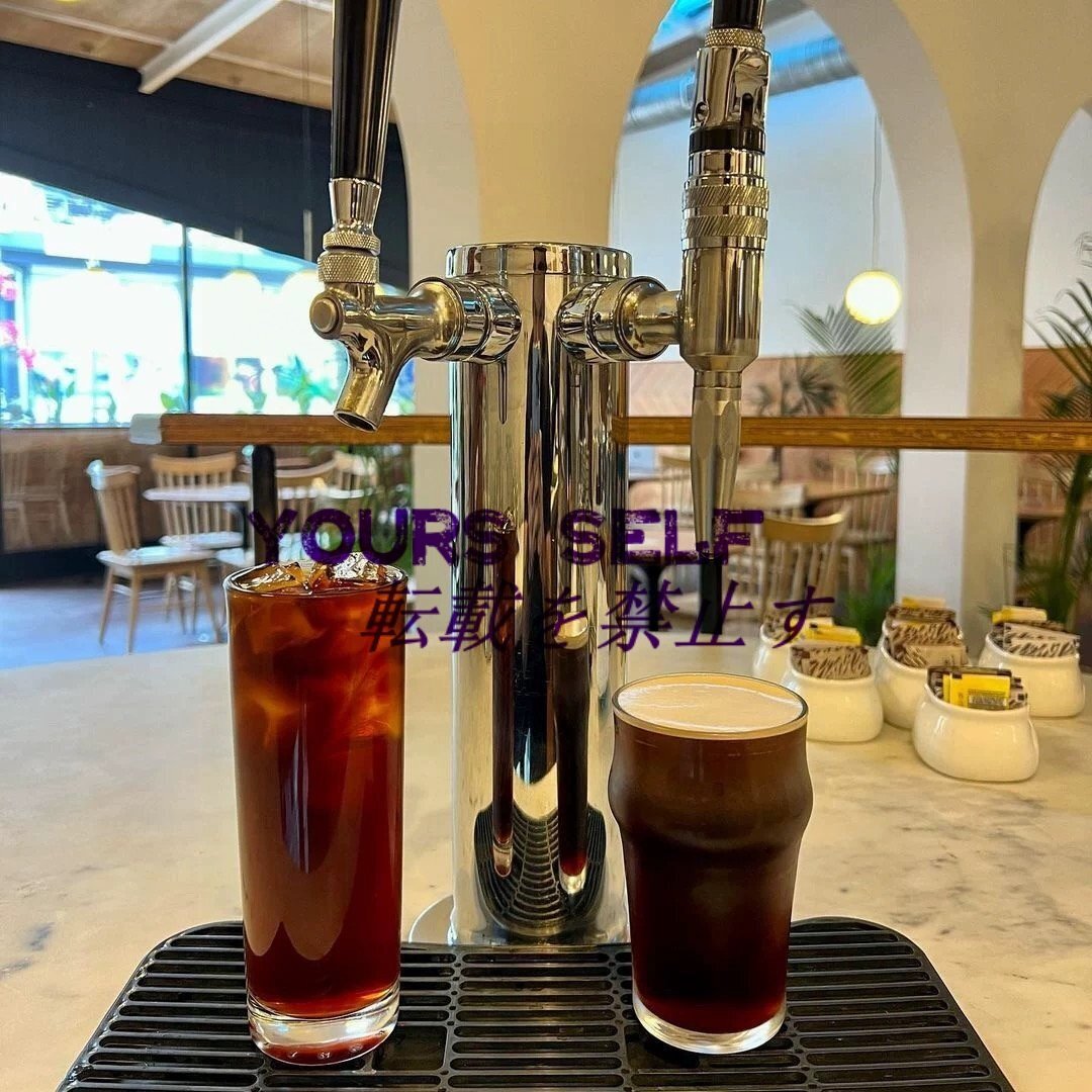 生ビール塔、ステンレス生ビールタワー、ドラフト ビール タワーの蛇口ディスペンサー、樽を接続するビールや飲料に適したステンレス鋼拍卖