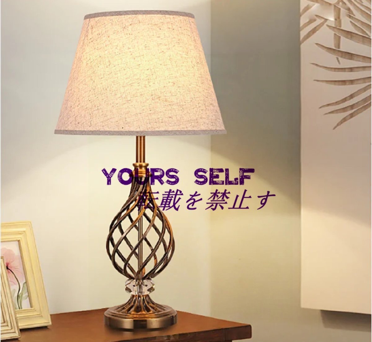 ボディバッグ メンズ 牛革 ショルダーバッグ 本革 斜め掛けバッグ ビジネス バッグ レザー 通学用 登山旅行 アウトドア 通勤拍卖