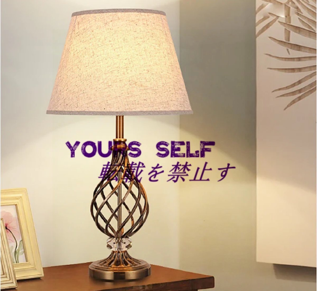 ボディバッグ メンズ 牛革 ショルダーバッグ 本革 斜め掛けバッグ ビジネス バッグ レザー 通学用 登山旅行 アウトドア 通勤拍卖