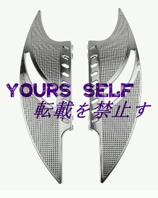 フット ペグ リア フロア ボード 足置き ハーレー ツーリング エレクトラグライド ロード キング スポーツ スター883 1200 XL ダイナ拍卖