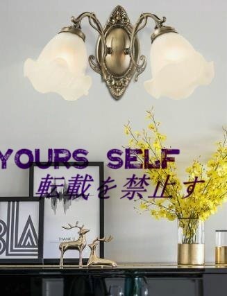 人気美品★壁掛け照明 ブラケットライト 壁掛け灯 玄関照明 間接照明 インテリア照明拍卖