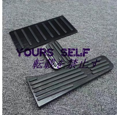 BMW アルミペダル 対応bmw e30 e36 e46 e87 e90 e91 e92 e93 m3 mテック拍卖