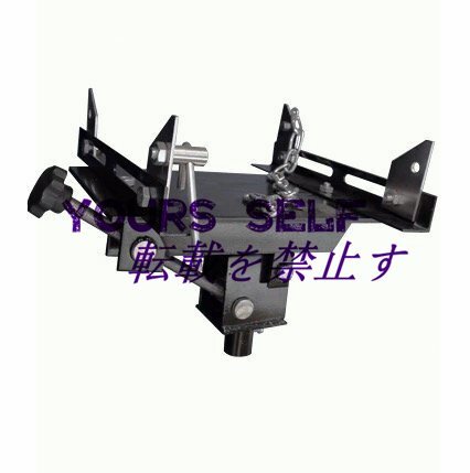 0.5トン車の調整可能なフロアジャッキトランスミッションジャックアダプター容量変換車のフロアジャック調整可能なトランスミッション拍卖