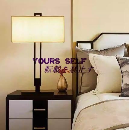 照明器具 卓上ライト デスクライト フラワースタンド ベッドライト 照明器具 間接照明 高品質拍卖