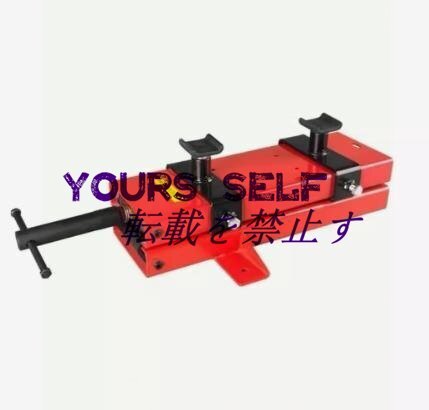 耐荷重 バイクリフト モーター サイクル ジャッキ メンテナンス スタンド 整備 工具 耐荷重500kg 修理 バイク オートバイ拍卖