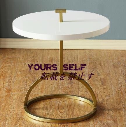 特売! 飾り台 ローテーブル寝室用テーブル サイドテーブル ミニテーブル コーヒーテーブル リビングテーブル センターテーブル拍卖