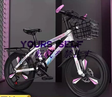 強くお勧め 男女兼用 18インチ 子供用 自転車 安い 男の子 マウンテンバイク 誕生日 プレゼント 人気 かっこいい F1152拍卖