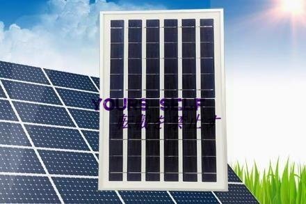 特売!高品質☆屋外ソーラーライト 395B-88LED IP65防水 高輝度 光センサー 一体式センサーライト防水 夜自動点灯消灯拍卖