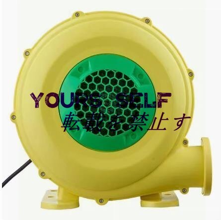 13フィート透明アウトドアテント ラグジュアリーシングルトンネ 家族星空パーティー用インフレータブルバブルテント拍卖