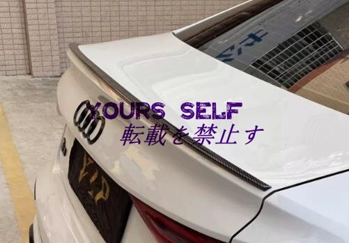 BMW 3 series E92-P 2006-2014年 尾翼 リアポイラー ウィング 社外品 カスタム パーツ 自動車部品拍卖