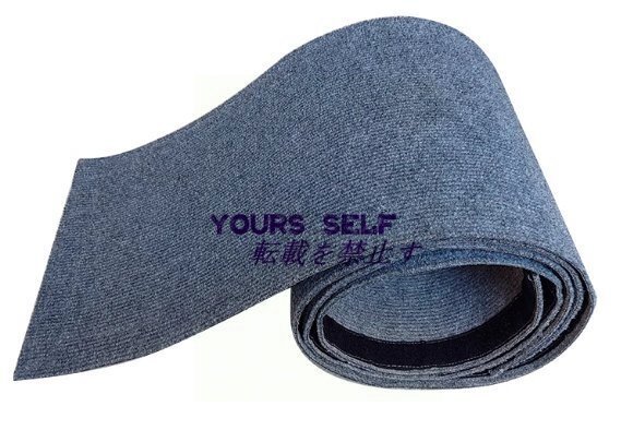 キャットホイール ループパイルブランケット サイザル麻毛布 猫 キャット ホイール ランニングホイール 猫 キャット トレッドミル L拍卖