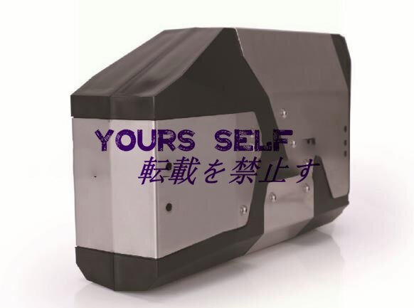 LED ホンダ用 CBR600RR R5 2007-2012 オートバイ テールランプ テールライト 尾灯 ブレーキランプ拍卖