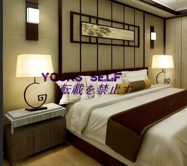 照明器具 卓上ライト デスクライト フラワースタンド ベッドライト 照明器具 間接照明 高品質拍卖