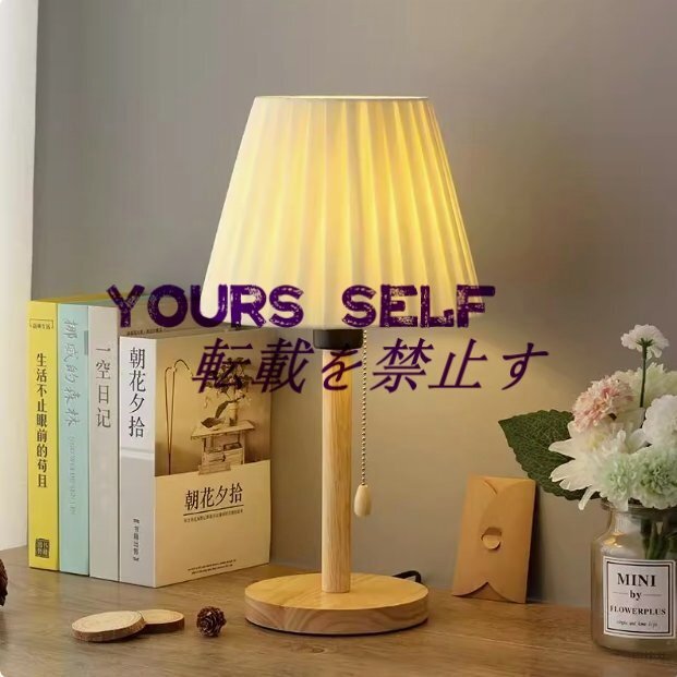テーブルライト デスクライト 卓上ライト 照明器具 スタンドライト LED 北欧 モダン 間接照明 おしゃれ インテリア ベッドサイドランプ拍卖