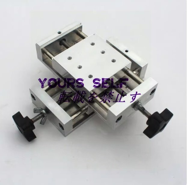 特売!精密小型ボール盤バイス ボール盤バイス 万力 バイス テーブルバイスミニバイス まんりき卓上小型穴あけ作業の固定にボール盤バイス拍卖