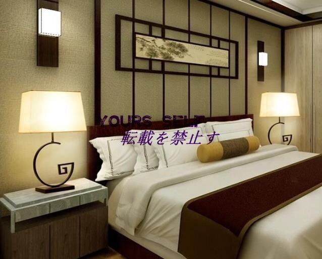 照明器具 卓上ライト デスクライト フラワースタンド ベッドライト 照明器具 間接照明 高品質拍卖