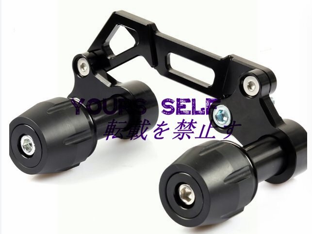 ヤマハ NVX NMAX155 XMAX300 PCX AEROX 汎用 オートバイ 排気管 色選択可能拍卖