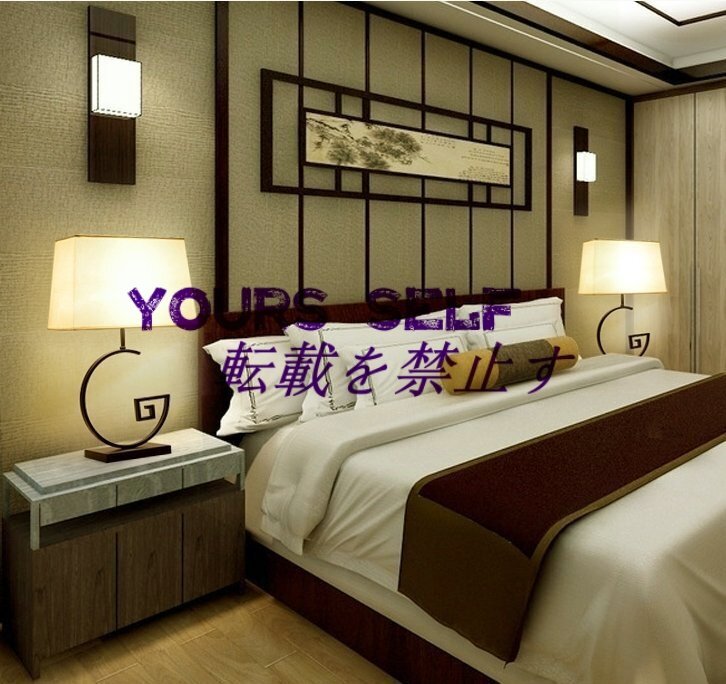 照明器具 卓上ライト デスクライト フラワースタンド ベッドライト 照明器具 間接照明 高品質拍卖