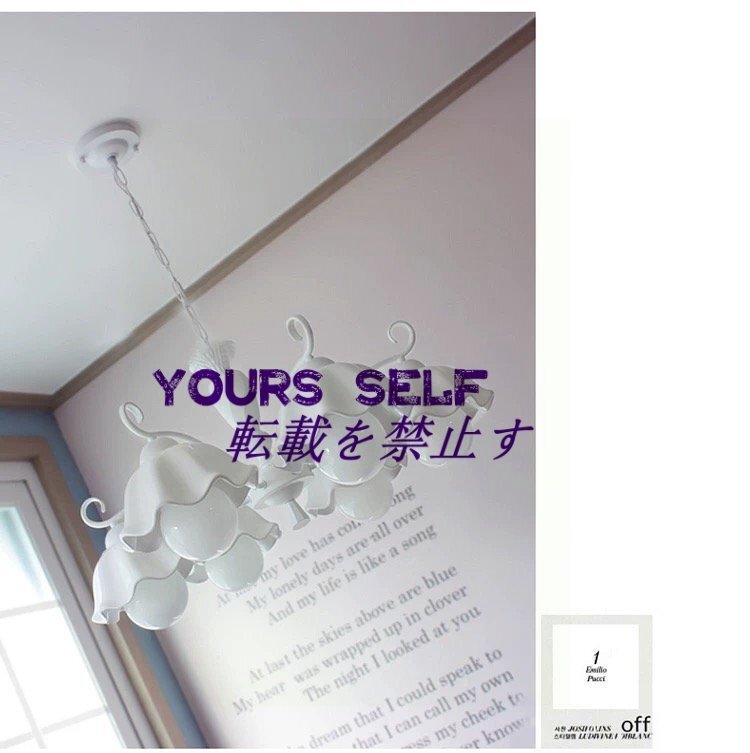 極美品★シャンデリア 6灯 鉄シャンデリアヨーロッパスタイル 居間ランプ 天井照明 照明レストランシャンデリア ベッドルーム拍卖