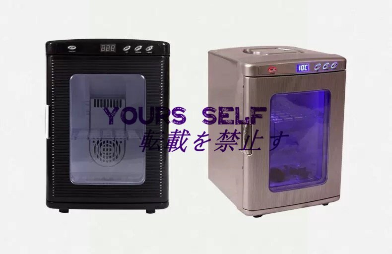 温冷庫 ポータブル 保冷温庫 25L AC DC 2電源式 小型 冷温庫 保冷 保温 部屋用 温冷庫 冷蔵庫 車載 キャンプ 25リットル拍卖