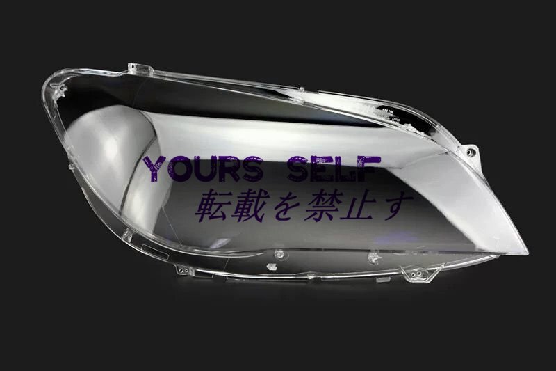 KEIHINタイプレプリカPWK28~34φレーシングキャブレターST250 FTR223 TW200・225モンキーエイプゴリラxr100 nsr50 ns 1拍卖