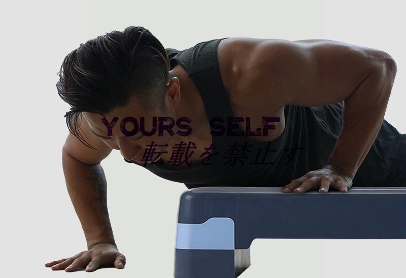 有酸素運動 室内 ダイエット ステップ台 踏み台昇降 ワンツーステップ 高さ2段階調整 すべり止め拍卖