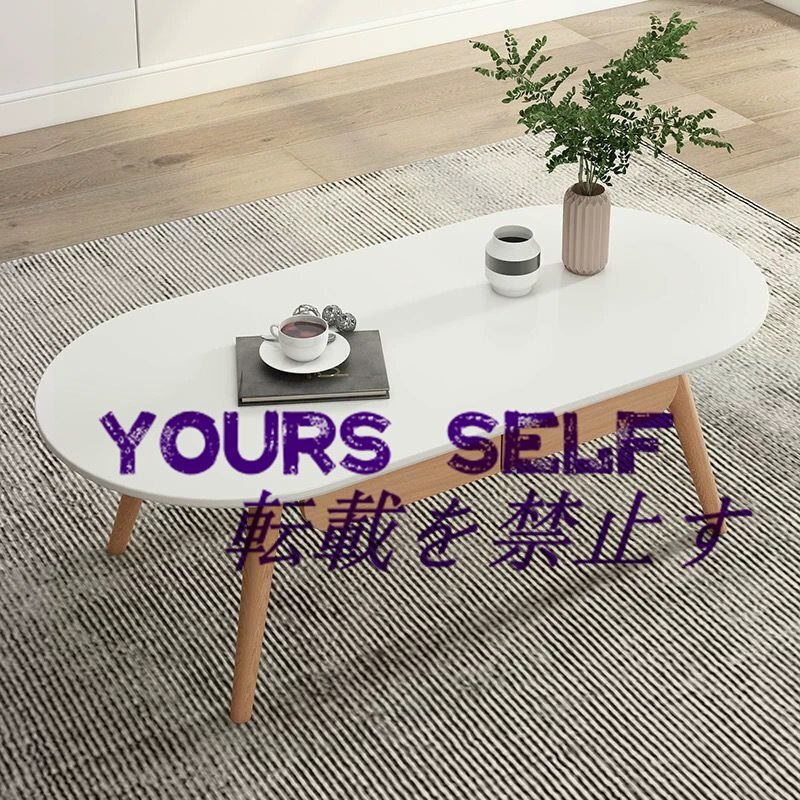 手動パスタメーカー 製麺機 水洗える ステンレス製麺筒 そば/うどん/生パスタなど より高効率 連続プレス可能 5段ラダープレス拍卖