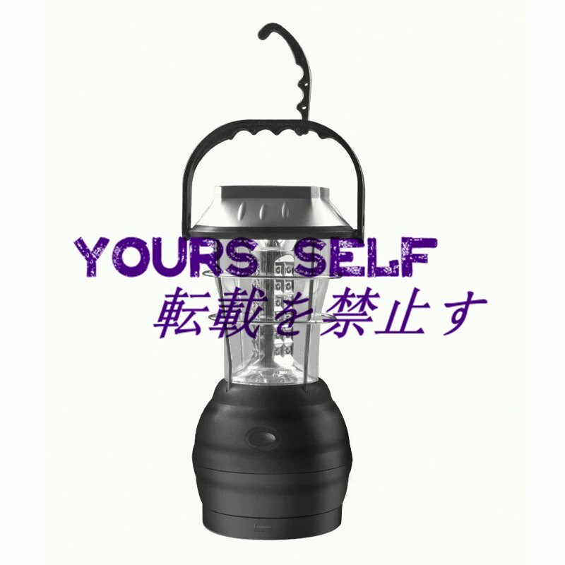 LEDランタン 防災グッズ 懐中電灯 USB 充電式 電池式 ソーラー キャンプ 明るい ライト 手回し 5WAY キャンプ 災害用 非常灯 ソーラー充電拍卖