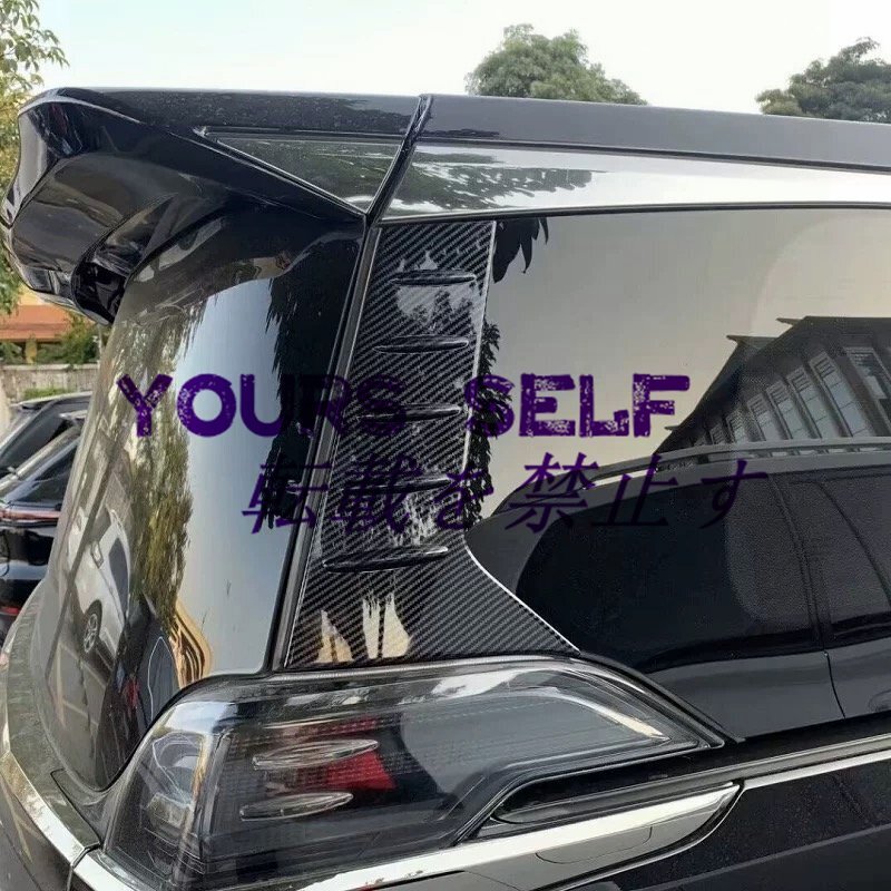 アルファード ベルファイア 30系 フロントグリル カバー ガーニッシュ クローム メッキ AH30拍卖