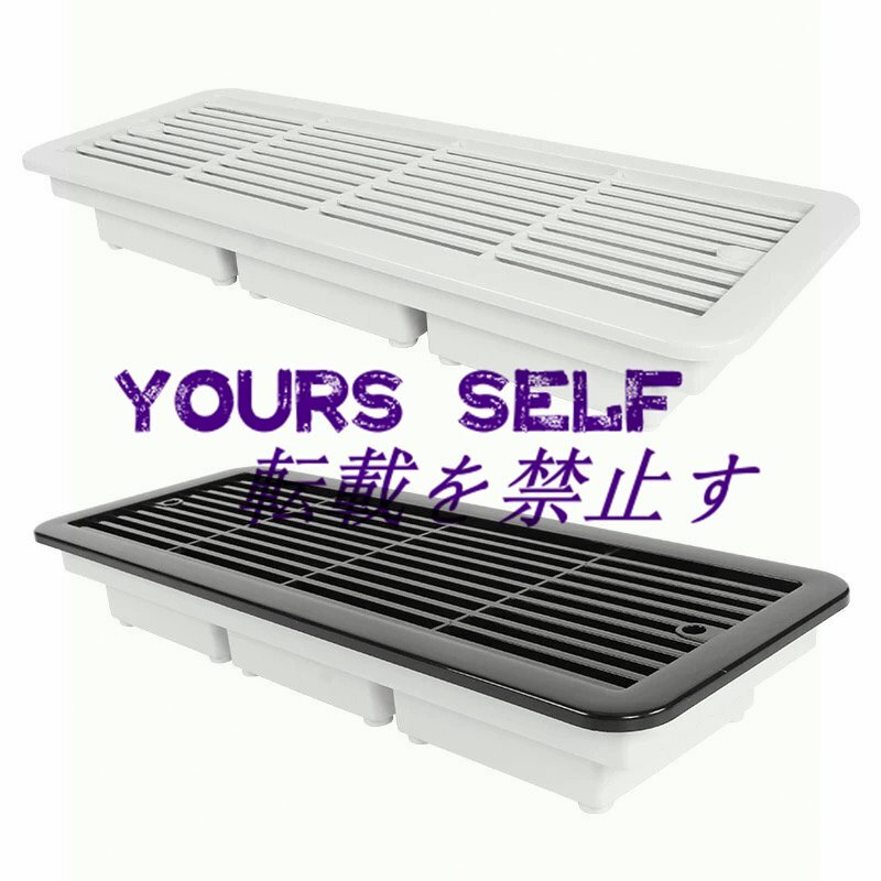 キャンピングカー 12v 換気 ベントファン rv トレーラー 排気 ファン a1014拍卖