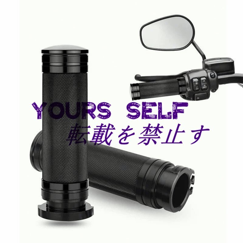 アレンネスbeveled グリップ ケーブルハーレースポーツスターツーリング ソフテイルダイナ ARLEN NESS xl883/xl1200/FL/48/fxd拍卖