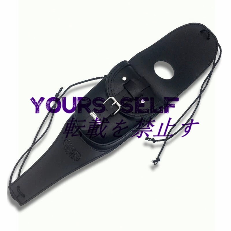 スポーツスター タンクバッグ ハーレー xl883/xl1200/48/アイアン レザーバッグ フォーティエイト ロー ダッシュコンソール クロコ拍卖