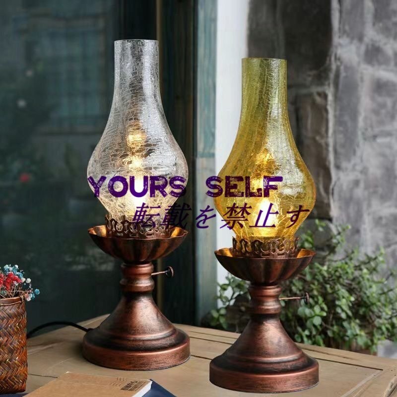 テーブルライト 卓上照明 卓上ライト スタンドライト ナイトスタンド 間接照明 おしゃれ 北欧 モダン 書斎 寝室 インテリア デスクライト拍卖