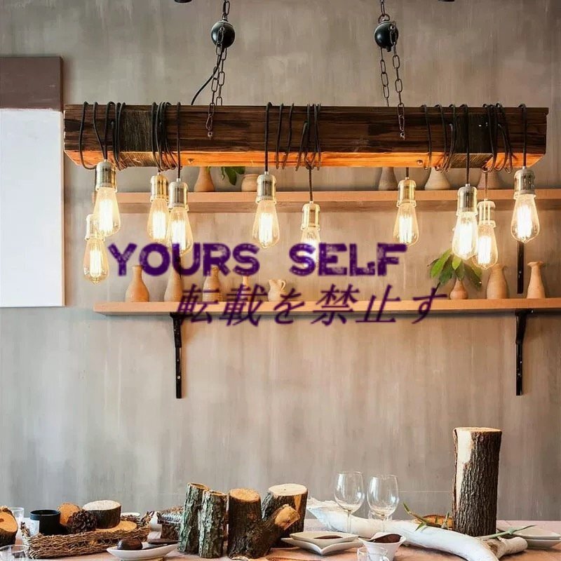 インダストリアル ペンダントライト 北欧 シャンデリア 天井照明器具 アンティーク 吊り下げ 工業照明 おしゃれ モダン拍卖