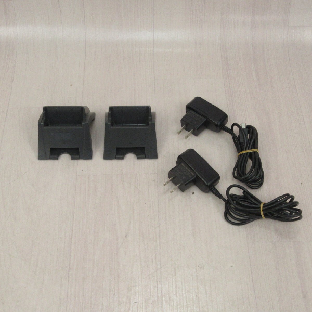 NEC PS7D-NV CHG EMERSON DCH3-050JP-0001 各2台セット DC600 IP3D-8PS 共用品 保証有 YJ 459拍卖