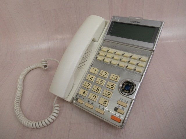 東芝/TOSHIBA TD615 保証有 ZD2 18238※拍卖