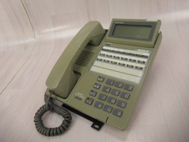 岩通/IWATSU IX-12KTD TELMAGE/テレマージュ SAVAJU 保証有 ZQ2 18516※拍卖