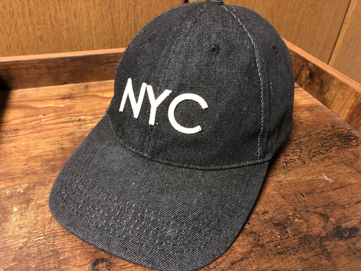 【 Champion 】 チャンピオン メンズ キャップ 帽子拍卖