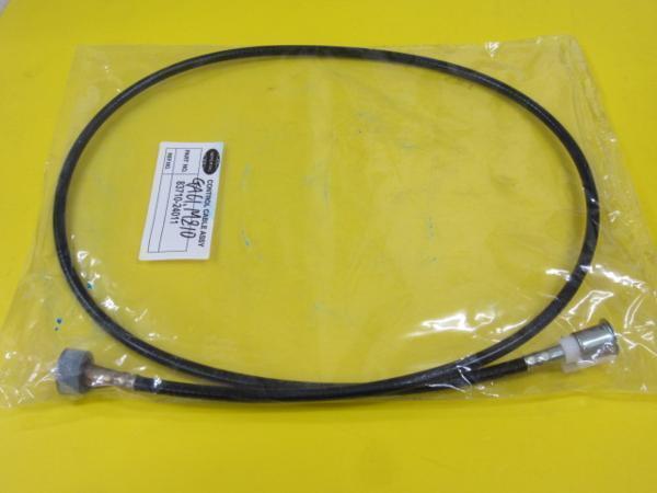 セリカXX GA61 用 スピードメーターケーブル拍卖