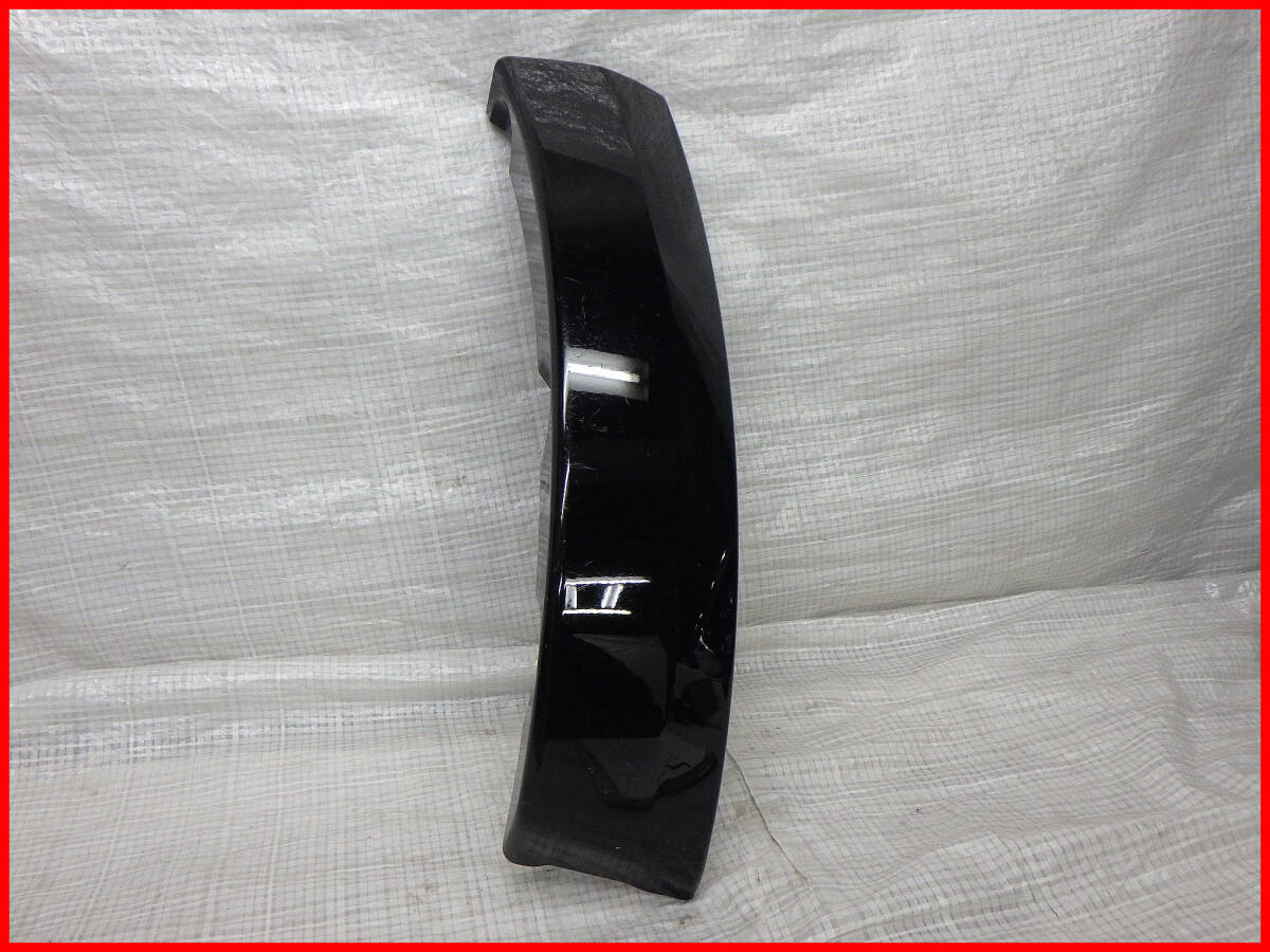 ACA38W ACA33W GSA33W ヴァンガード 純正リアバンパーサイドモール 左 左側 52707-42010 カバー拍卖