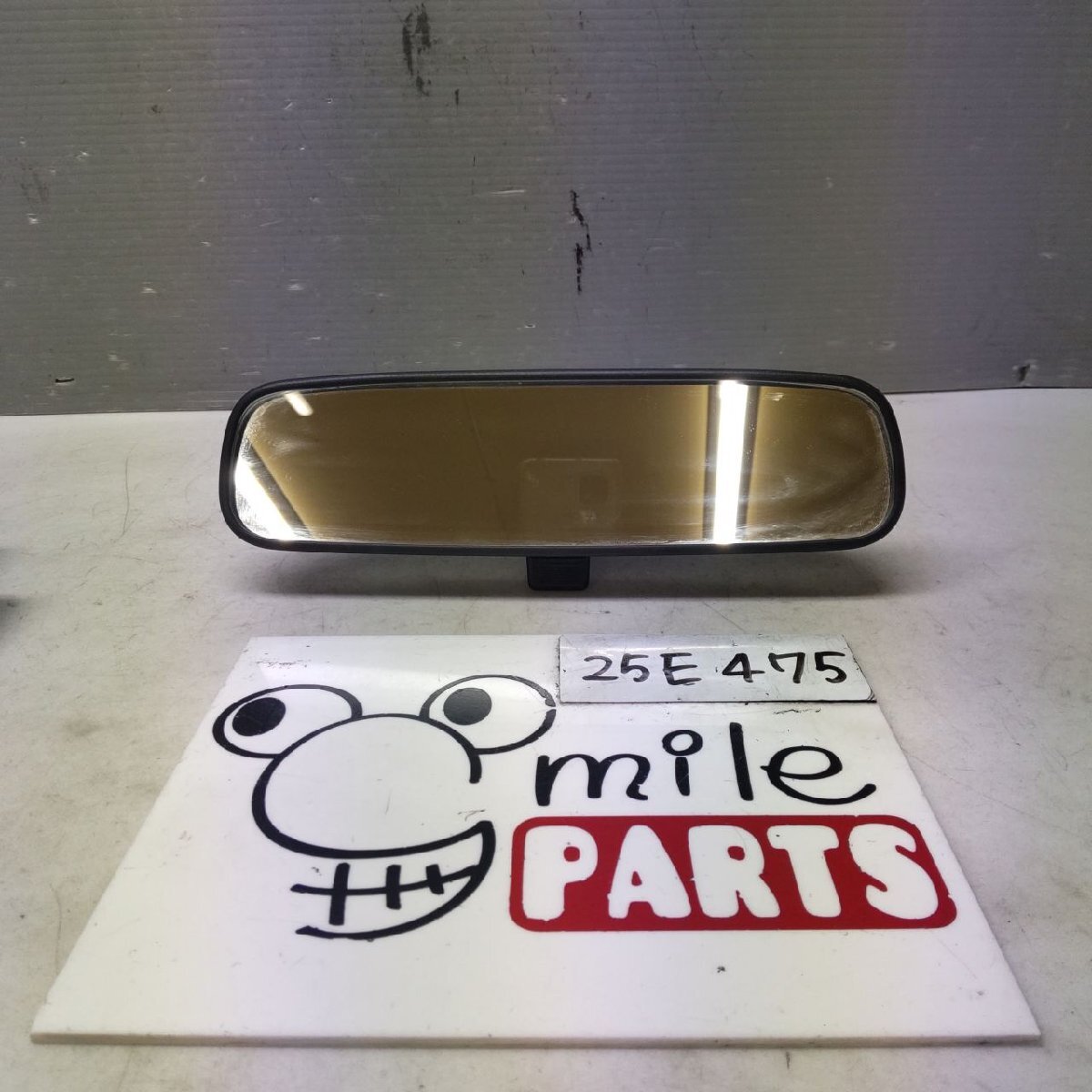 HFC26/C26 セレナ 純正 ルームミラー 2Z5-29-6/25E475*同梱不可拍卖