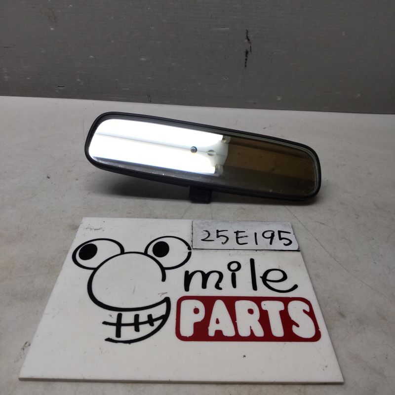 FNC26/FC26 セレナ 純正 ルームミラー 2Z5-12-6/25E195*同梱不可拍卖