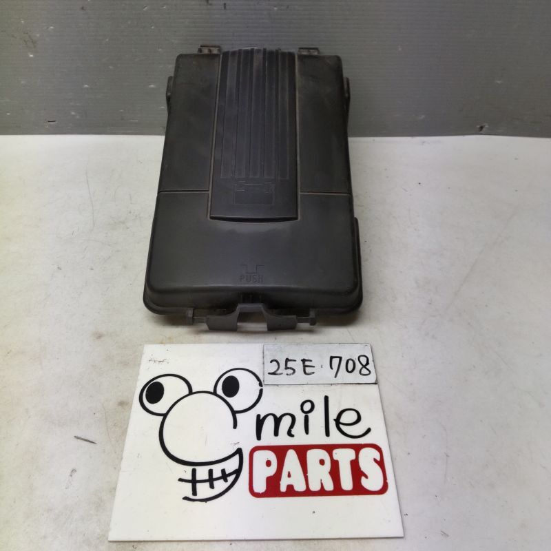 1KAXX ゴルフヴァリアント 純正 バッテリーカバー 1D1-5-8/25E708*同梱不可拍卖