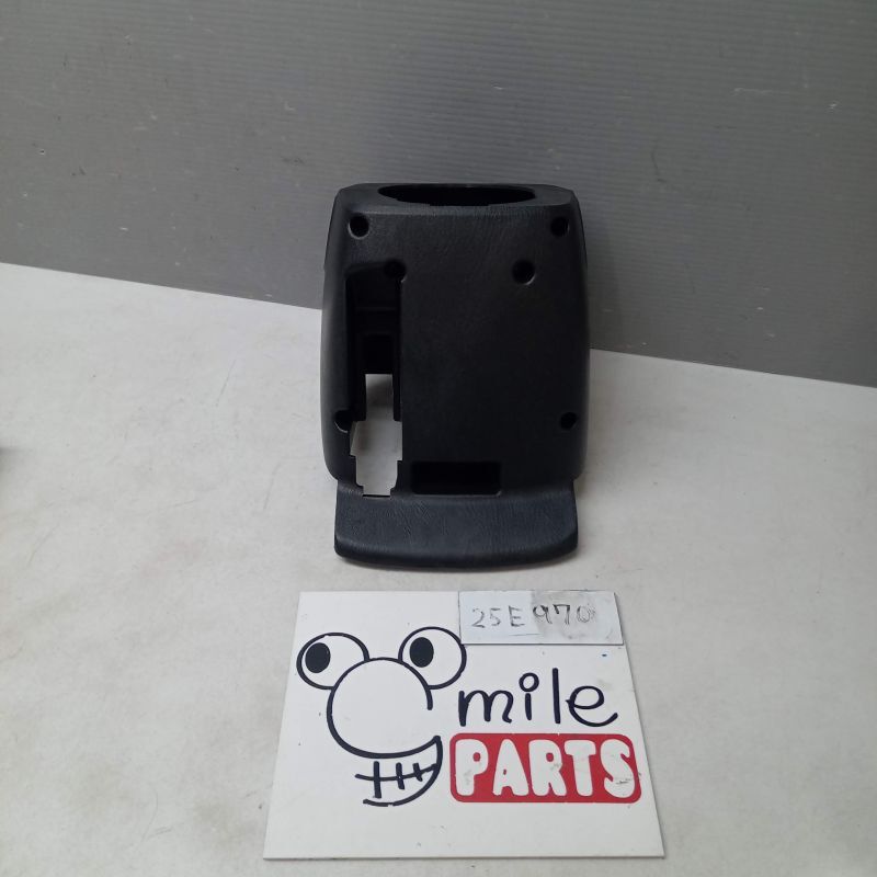 MY34 セドリック 純正 コラムカバー 2Z2-23-6/25E970*同梱不可拍卖