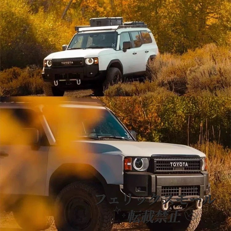 フロントバンパー 大型バンパー 強靭で割れにくい AB39-17C831-AF 適用 フォード レンジャー バンパー拍卖