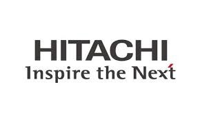 日立 井戸ポンプ WT-P400W WT-P400Y WT-P400X WT-P750W WT-P750Y WT-P750X CT-P400W 用圧力スイッチ 圧力センサー 部品 給水ポンプ拍卖