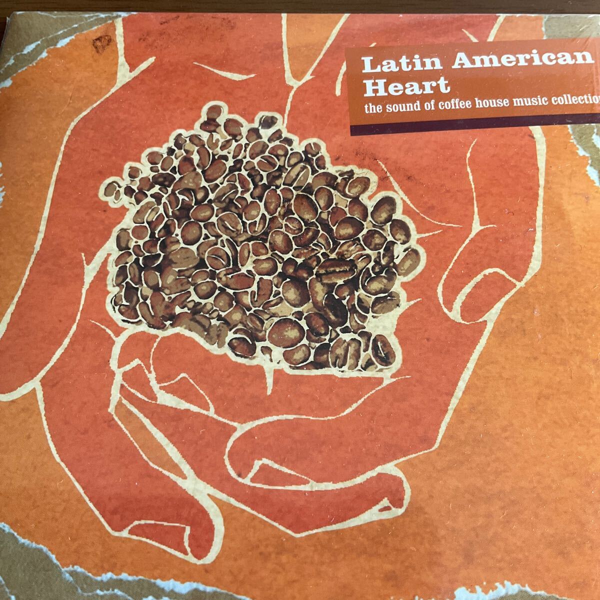 ◆◆ CD Latin American ◆◆ 国内盤拍卖