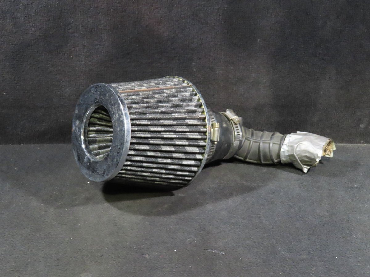 【即決】★送料込★ ゼスト DBA-JE1 社外 エアクリーナー エアクリ 中古 12669拍卖